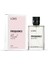 K-269 Frequence Parfume Edp 50 ml Çiçek-Meyve Kadın Parfüm 1