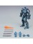 Pasifik Savaşı 2 Film Versiyonu Avenger Ranger Mech 20CM (Yurt Dışından) 4