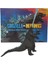 2021 Film Versiyonu Shm Godzilla Vs. King Kong 18CM (Yurt Dışından) 1