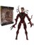 Inanılmaz Örümcek Adam Venom 2 Carnage Karakter Modeli 21CM (Yurt Dışından) 1
