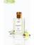 K-35 Frequence Parfume Edp 50ml Cyhpre-Citrus Kadın Parfüm 2