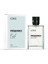 K-35 Frequence Parfume Edp 50ml Cyhpre-Citrus Kadın Parfüm 1