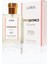 K-24 Frequence Parfume Edp 50ml Tatlı-Meyve Kadın Parfüm 2
