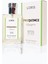 E-131 Frequence Parfume Edp 50 ml Aromatik-Fougere Erkek Parfüm 2