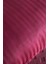 Times Rouge Unique Touch Çift Kişilik Kadife Nevresim Takımı 3