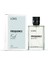 E-13 Frequence Parfume 50 ml EDP Erkek Parfüm 1