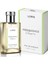 E-13 Frequence Parfume 50 ml EDP Erkek Parfüm 2