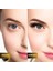 5’li Manyetik Takma Kirpik ve Eyeliner Seti – Yapıştırıcısız Kirpik , Doğal Görünüm Kirpik , Suya Dayanıklı Eyeliner , Gün Boyu Kalıcı Eyeliner , Kolay Kullanım Kirpik ! 2