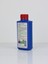 Motor Blok, Radyatör Çatlak Ilacı 350 Gr. 4