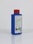 Motor Blok, Radyatör Çatlak Ilacı 350 Gr. 5