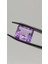 14.35 Ct 15.3x13.8 mm Octagon Natural Amethyst 1
