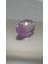 7.30 Ct 15.6x11.8 mm Oval Natural Purple Amethyst 1