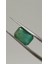 2.95 Ct 10.1x6.7 mm Octagon Natural Emerald 1