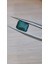 2.14 Ct 7.9x6.2 mm Octagon Natural Emerald Zambia 1