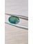 1.86 Ct 9.8x7.2 mm Oval Natural Emerald Zambia 1