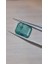 1.74 Ct 8.9x7.1 mm Octagon Natural Emerald Zambia 1