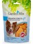 Somonlu Yuvarlak Köpek Ödülü 75 gr 1