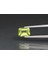 1.58 Ct 8x6 mm Vs Octagon Natural Untreated Green Peridot, Myanmar 1