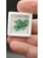 2.75 Ct 2.5 To 3.1 mm Round Cab. Natural Emerald 1