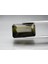 9.35 Ct 14.5x9.5 mm Scissor-Cut Natural Unheated Green Tourmaline, Mozambique 1