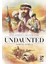 Undaunted: North Africa (Ingilizce) 1