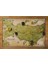 Sekigahara (Ingilizce) 3