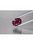 1.58 Ct 8.5x6.5 mm Oval Red Ruby Madagascar *heated 1