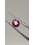 1.10 Ct 6.3x5.3 mm Oval Natural Ruby 1