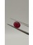 2.10 Ct 7.8x6.4 mm Oval Natural Unheated Ruby 1