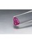 1.80 ct 9.8X7 mm Fancy Pinkish Red Ruby Mozambique *heated 1