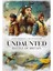 Undaunted: Battle Of Britain (Ingilizce) 1