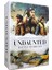 Undaunted: Battle Of Britain (Ingilizce) 2