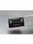 4.21 ct 12.6x7.3 mm Vs Baguette Natural Unheated Green Tourmaline, Mozambique 1