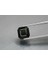 2.23 ct 6.7x6.5 mm Vvs Octagon Natural Unheated Deep Forest Green Tourmaline 1