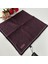 Soft Pamuklu Eşarp LDFR1112 1