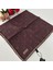 Soft Pamuklu Eşarp LDFR1113 1