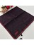 Soft Pamuklu Eşarp LDFR1103 1