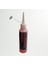 Shımano Hidrolik Mineral Yağ 50ML 1