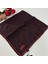 Soft Pamuklu Eşarp LDFR1120 1