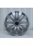 Jant Kapağı Kırılmaz 14" Volkswagen Transporter T7 (ADET OLARAK) 1