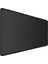 Gaming 90x30 Kaymaz Taban Dikiş Kenarlı Oyuncu Mousepad 2