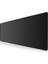 Gaming 90x30 Kaymaz Taban Dikiş Kenarlı Oyuncu Mousepad 4