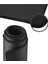 Gaming 90x30 Kaymaz Taban Dikiş Kenarlı Oyuncu Mousepad 5