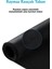 Gaming 90x30 Kaymaz Taban Dikiş Kenarlı Oyuncu Mousepad 9