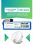 Anker Eufy Robovac L70 Uyumlu Batarya (Ultra Yüksek Kapasite) 6400MAH Pil Robot Süpürge Bataryası 1