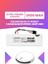 Xiaomi Mijia 1c Robot Vacuum Mop P1904-4S1P-MM Batarya 3500MAH Ultra Yüksek Kapasite Robot Süpürge 1