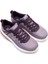 Go Walk Aır 2.0 124362-PLUM Mor Koşu&Yürüyüş Ayakkabısı 3