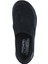 Fashion Fit 896293TK-BBK Siyah Günlük Sneaker Ayakkabı 3