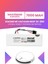 Xiaomi Mi Vacuum Mop 2c 2in1 Uyumlu Batarya (Maksimum Kapasite) 7000MAH Robot Süpürge Pil XMSTJQR2C 1