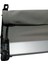 Sunroof Perde 27 Z- Gri Volkswagen Skoda Süper B (2016-2018) Araçlara Uyumludur. 4